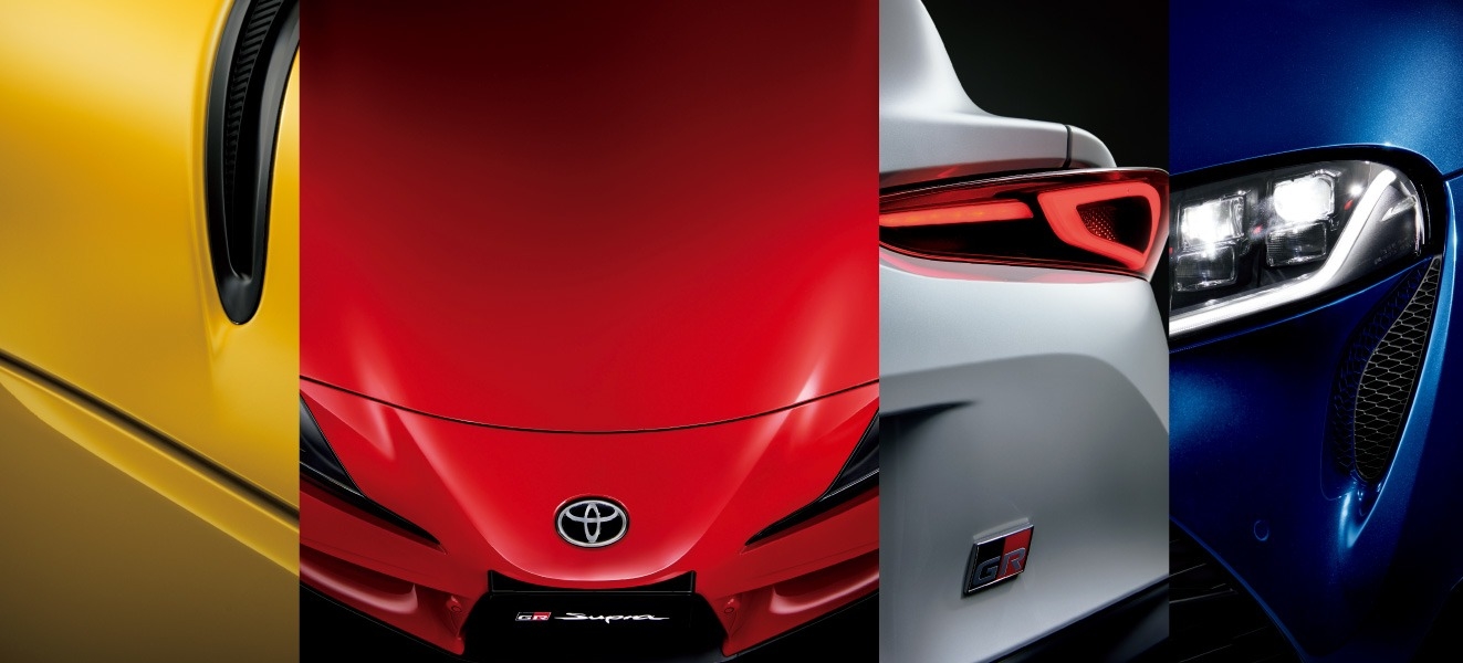 supra_top_img01