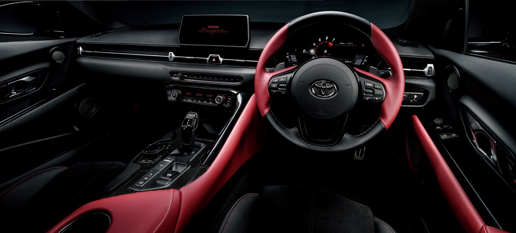 supra_top_img02