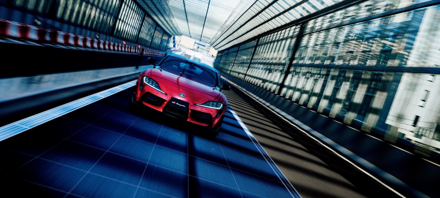 supra_top_img04