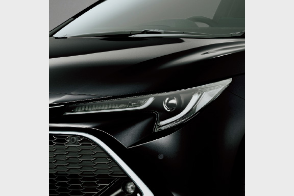 1909_corollasport_grade_img06_gz
