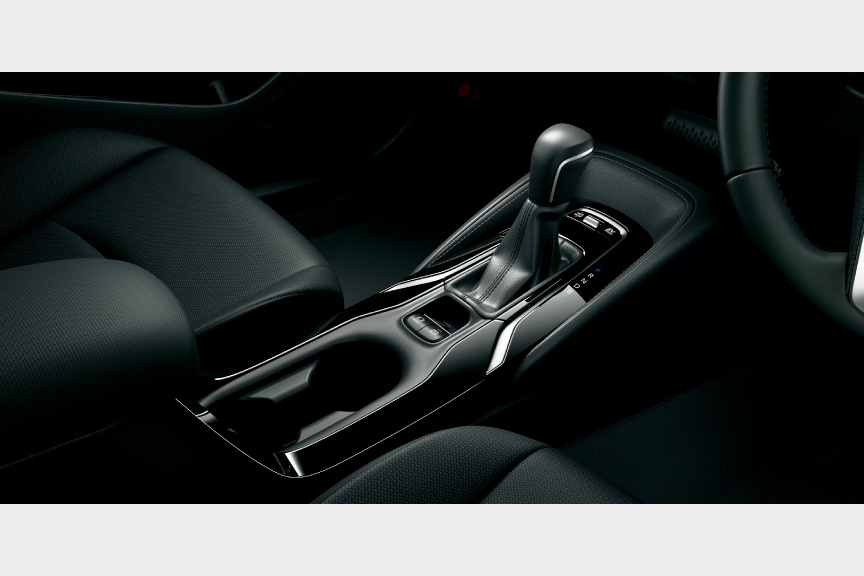 corolla_grade_img31
