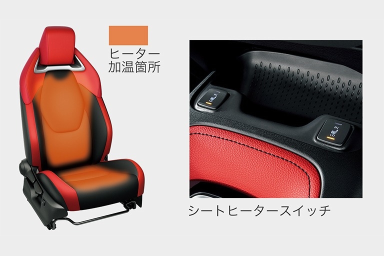 carlineup_corollasport_utility_comfort_03_01