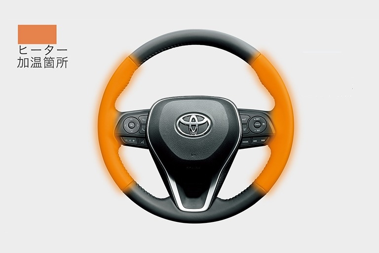 carlineup_corollasport_utility_comfort_04_01