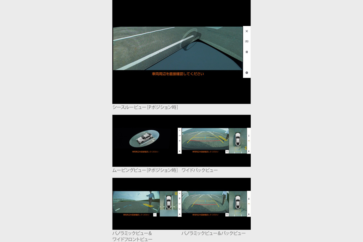 crown_safety_img38