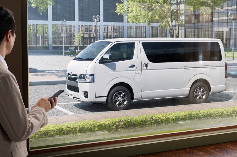 hiacecommuter_top_img05