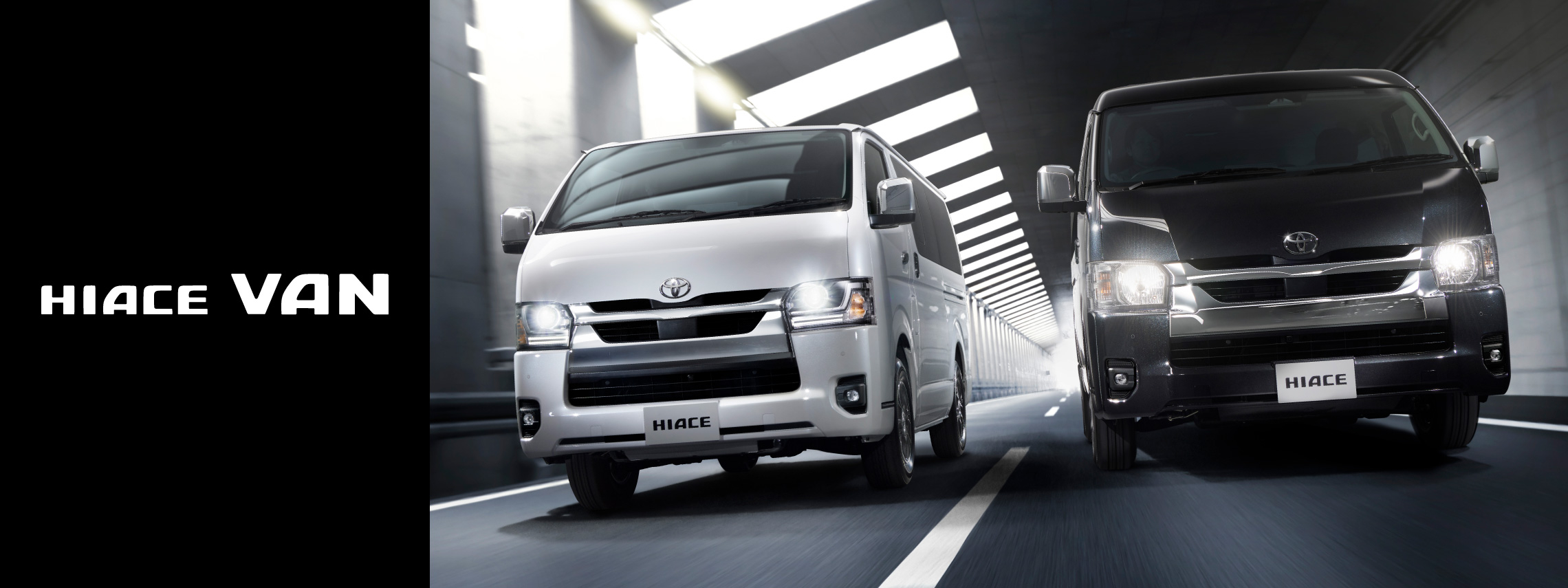 hiacevan_top_img01