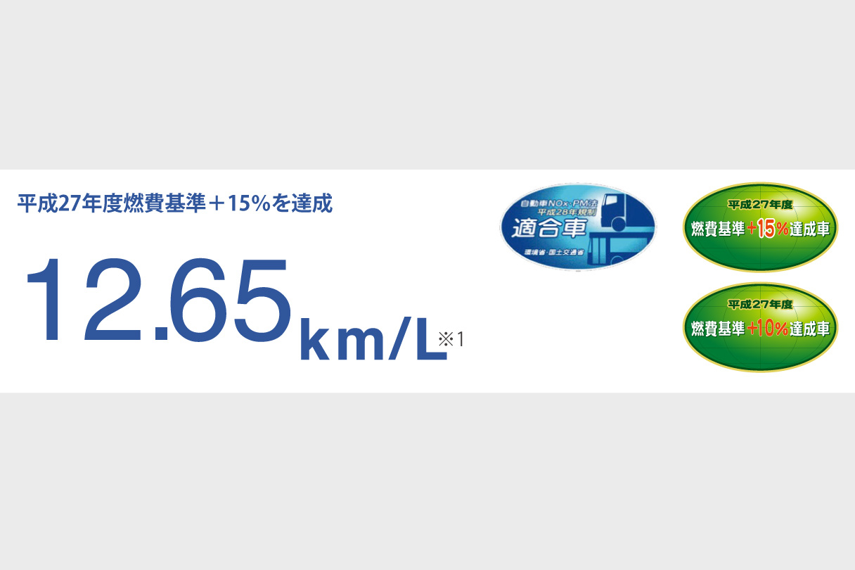 dynacargo2t_performance_img08