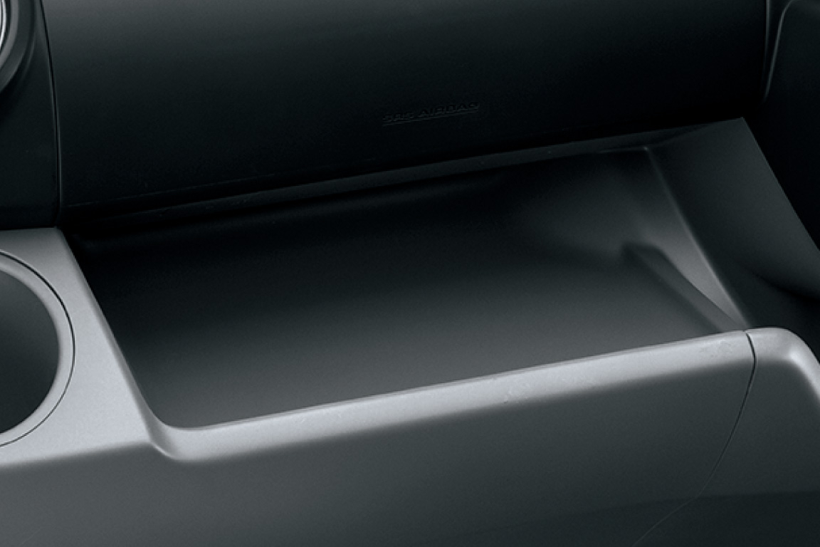 dynacargo2t_usability_img27