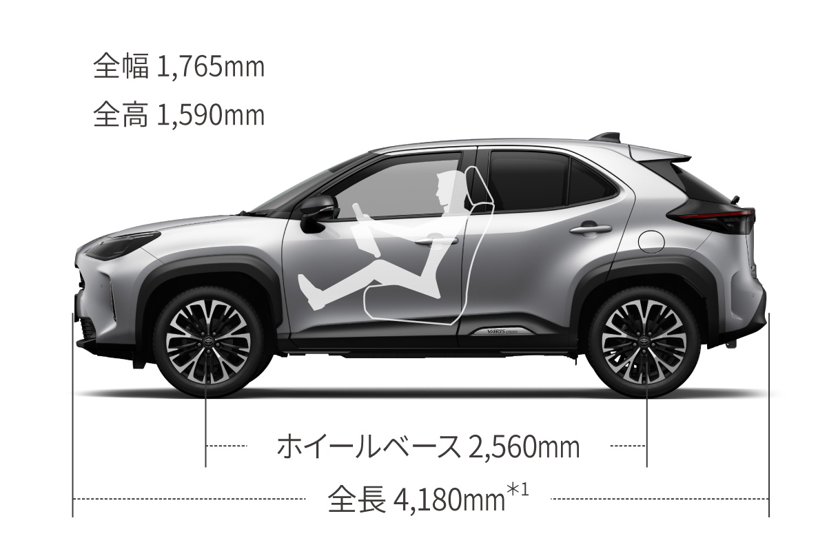 yariscross_performance_img02