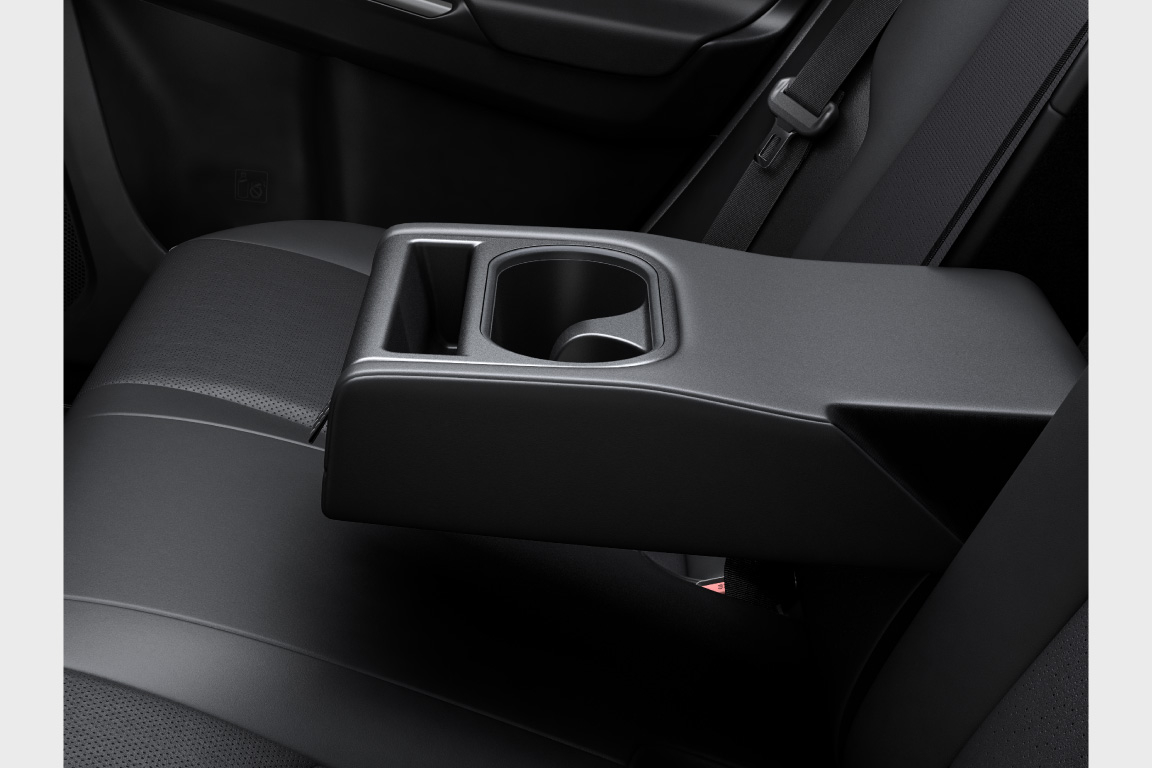 bz4xtouring_usability_img33