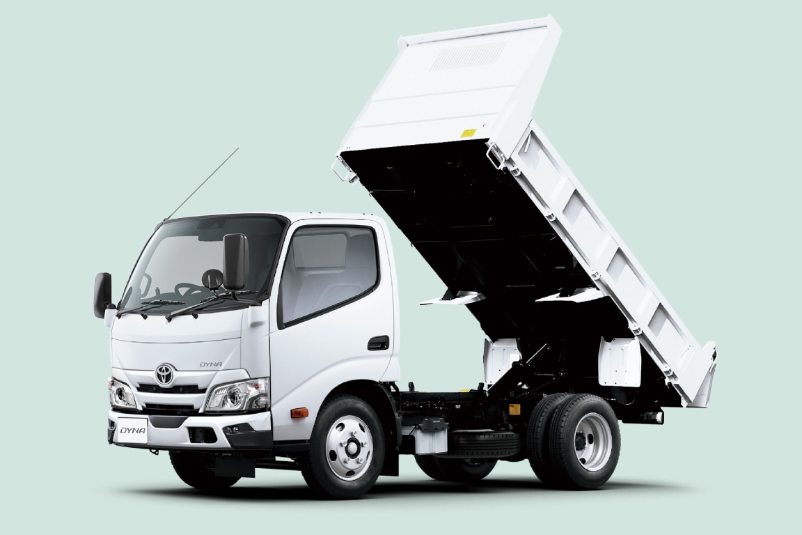 dynadump_design_img07