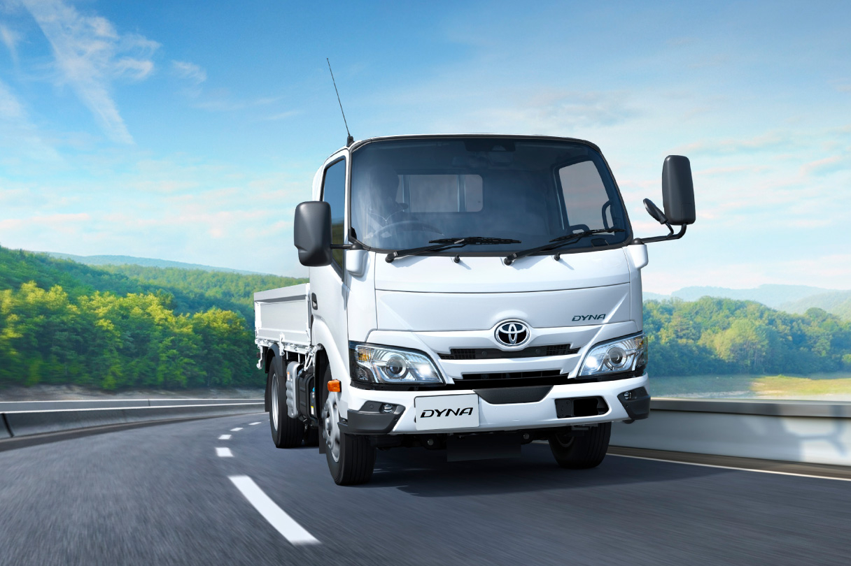 dynacargo2t_top_img04