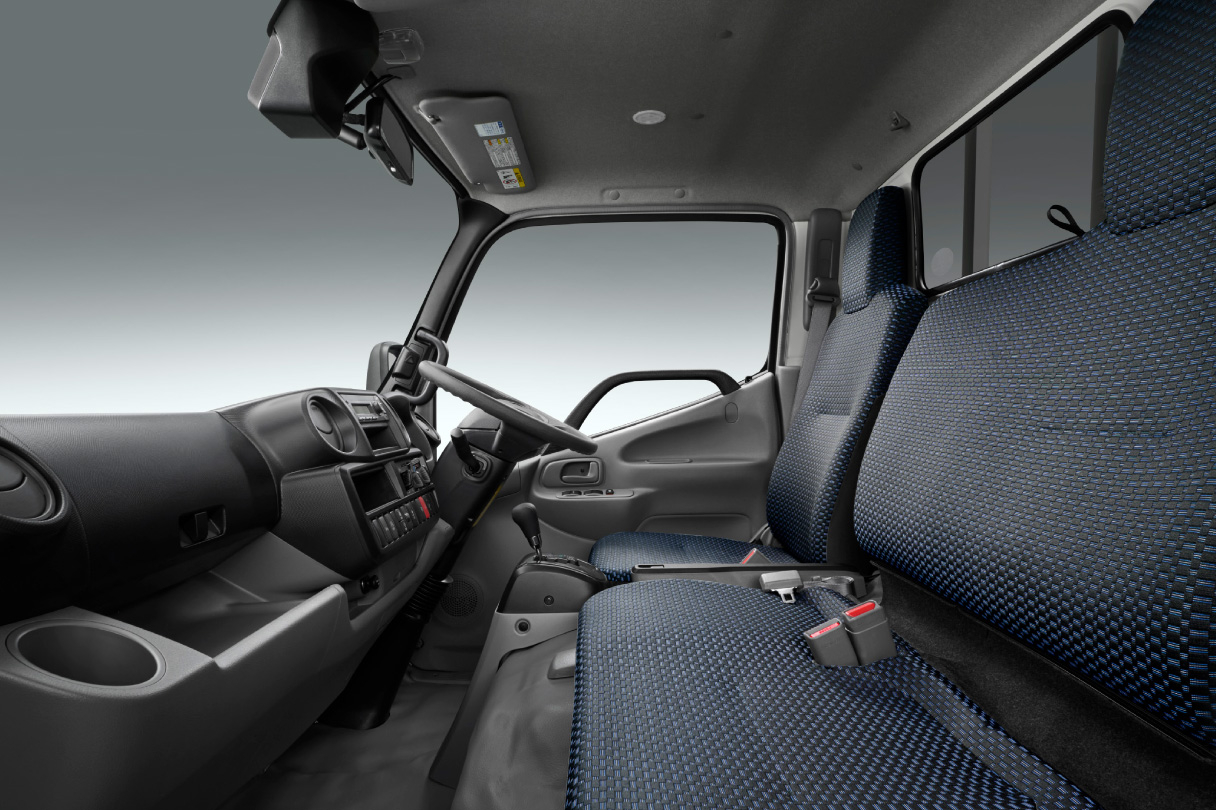 dynacargo2t_design_img03