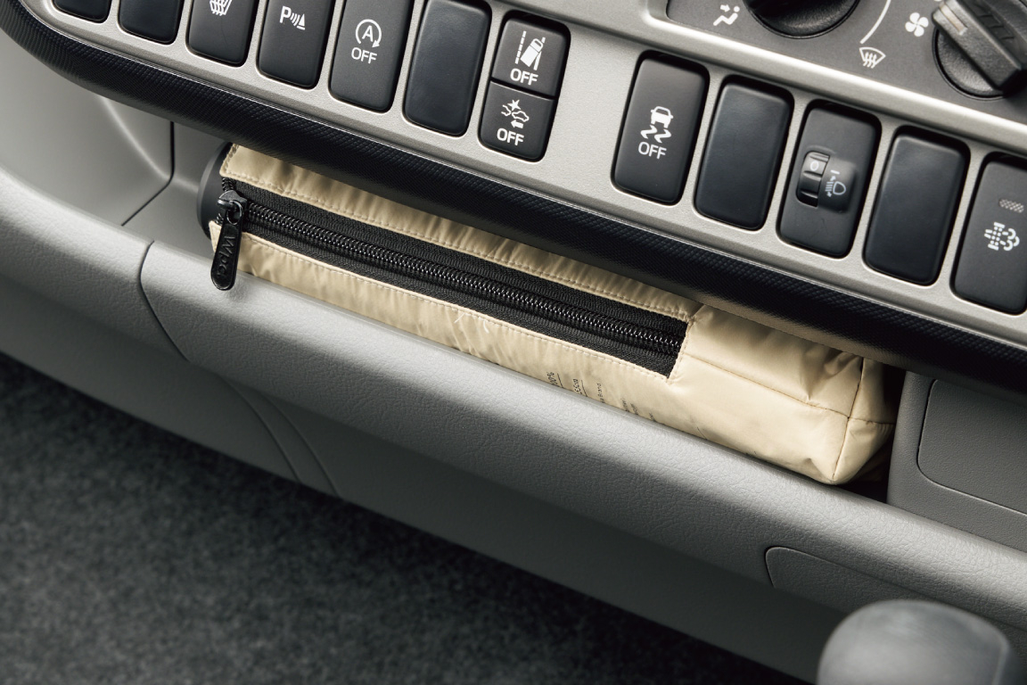 dynacargo2t_usability_img26