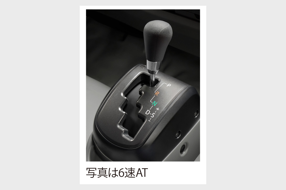 dynadump_performance_img05