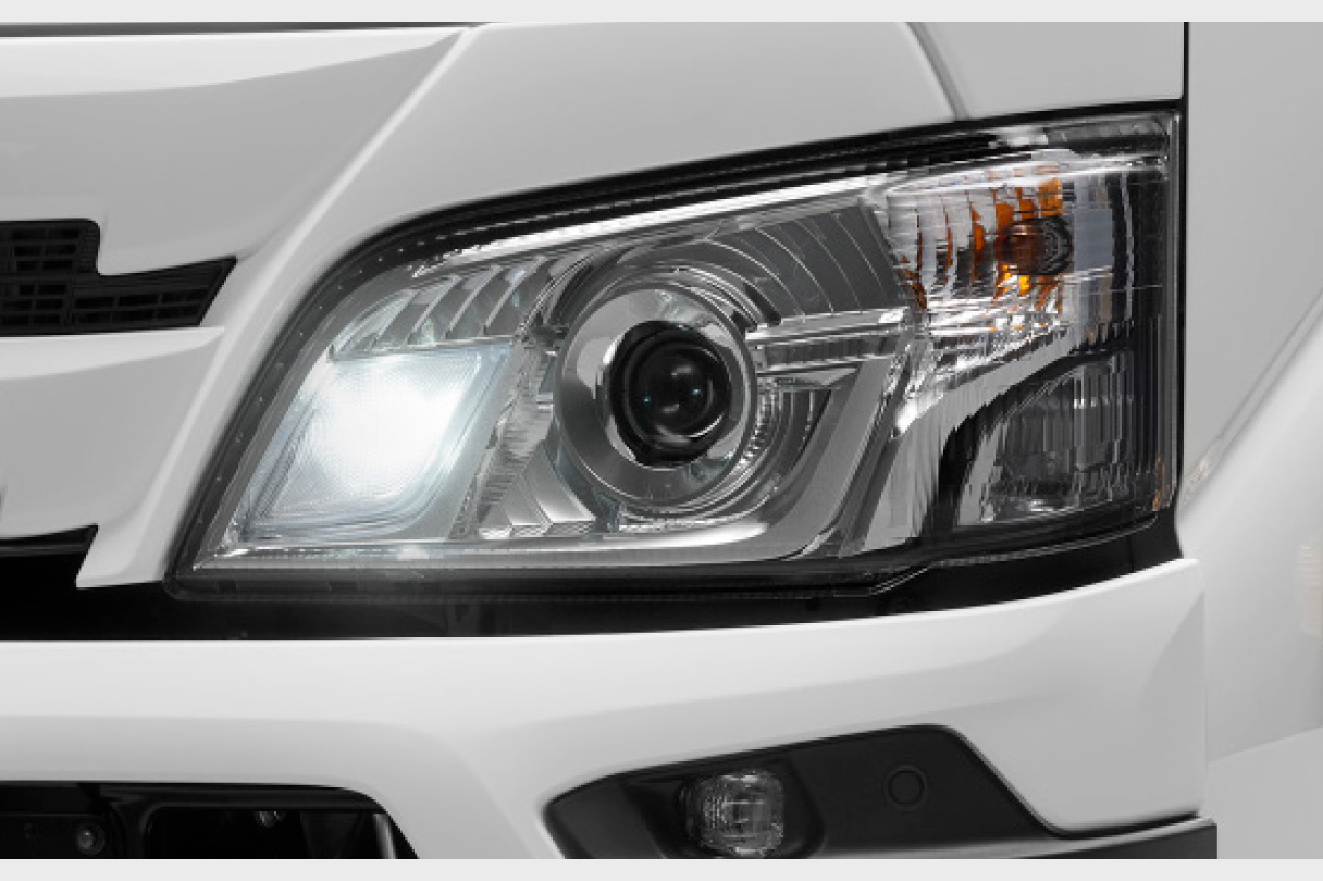 dynadump_safety_img24