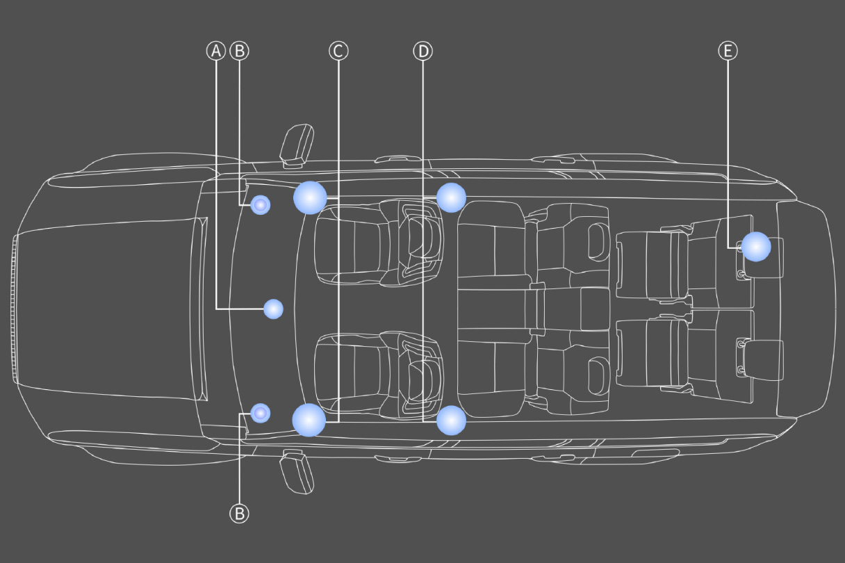 landcruiser250_usability_img22