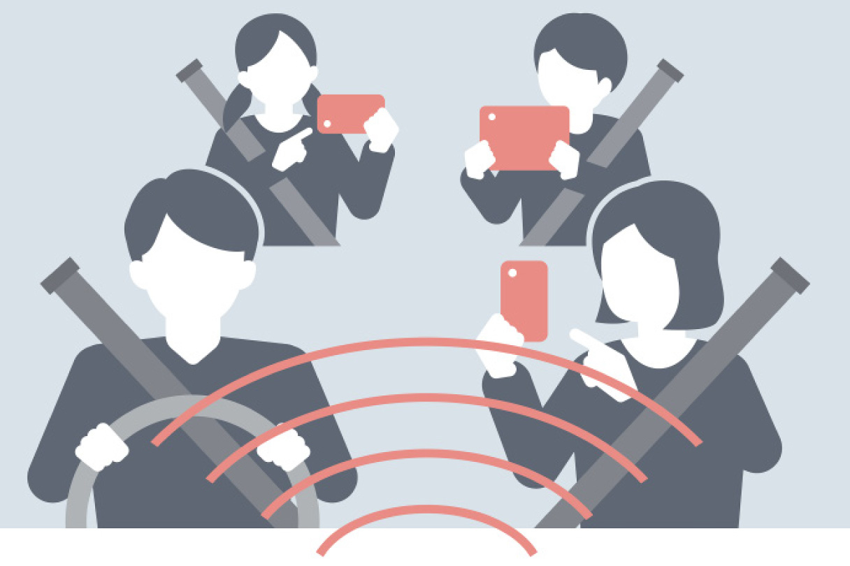 landcruiser250_connected_img07