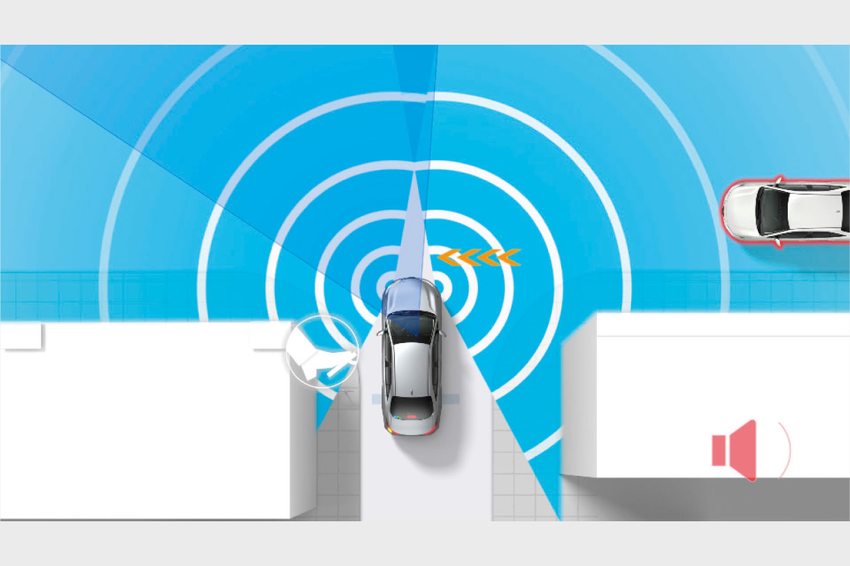 landcruiser250_safety_img12