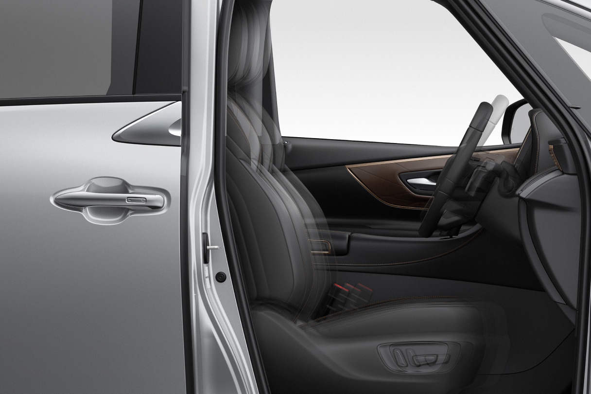 vellfire_usability_img41