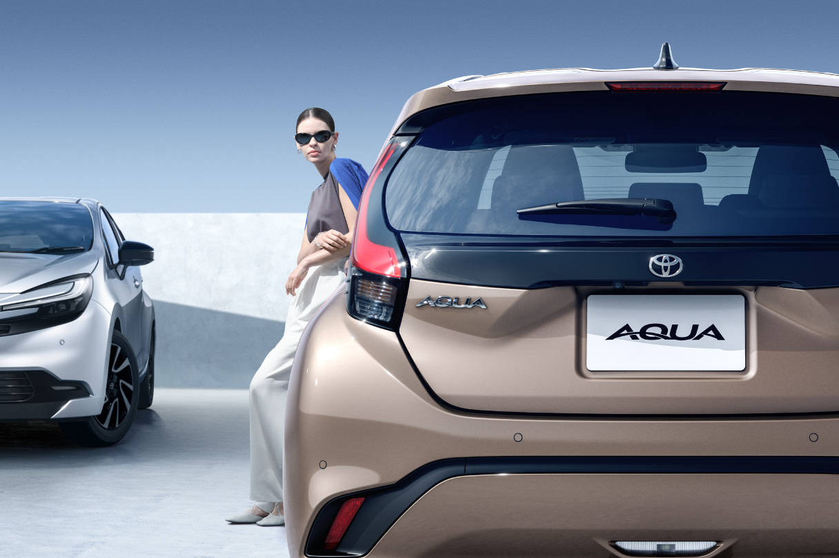 aqua_design_img02