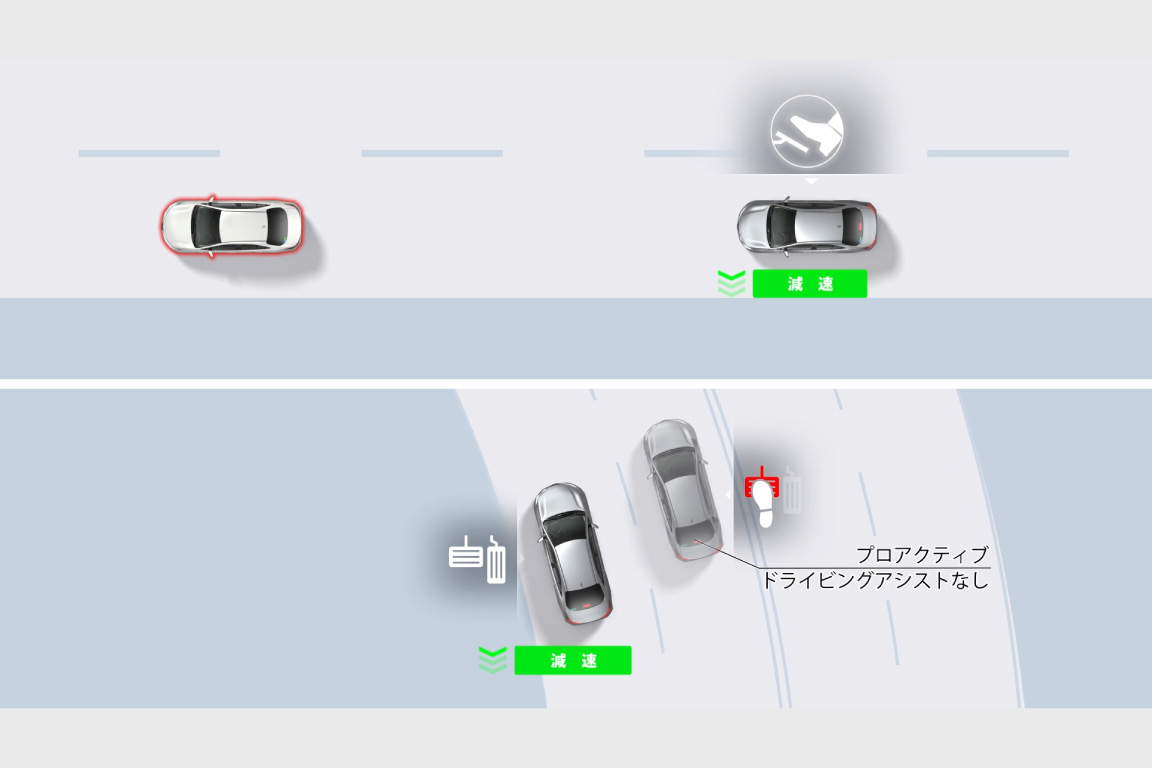 landcruiser_safety_img12
