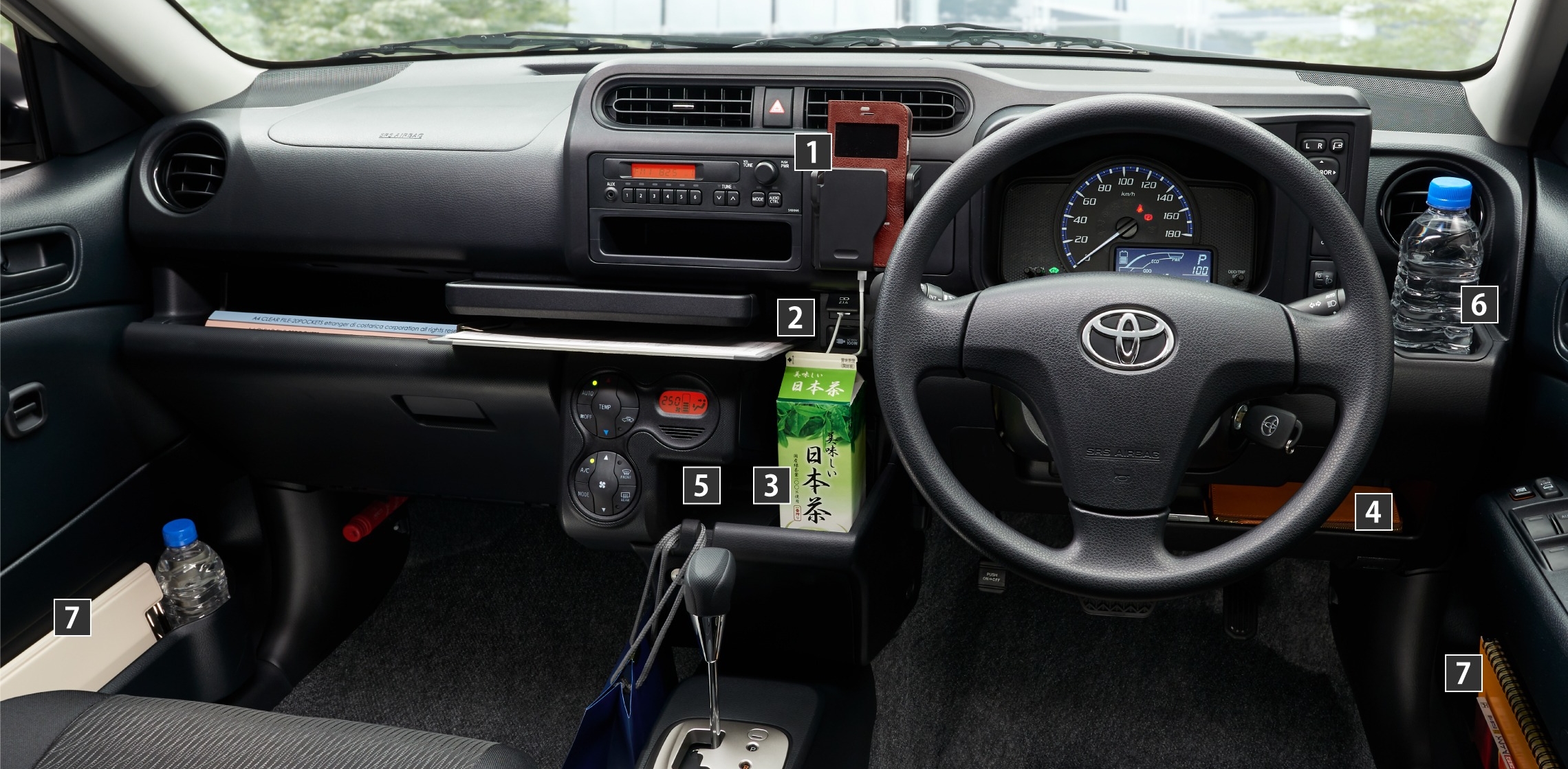 probox_interior_img10
