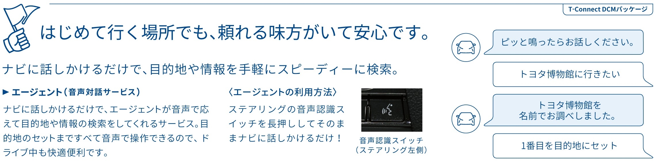 prius_utility_connected03