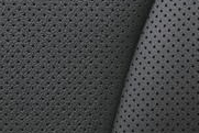 INTERIOR COLOR