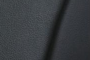 INTERIOR COLOR