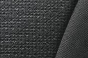 INTERIOR COLOR