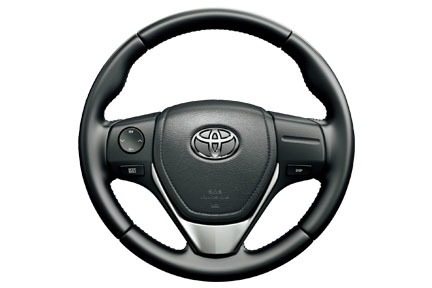 corollafielder_grade_18S_Steering