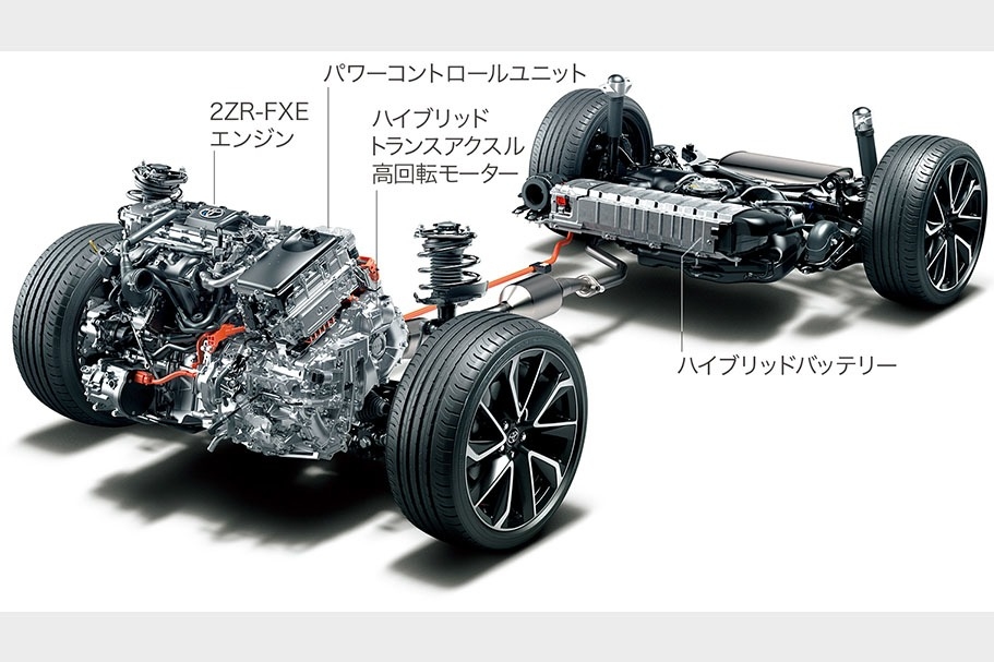 carlineup_corollasport_performance_01_01