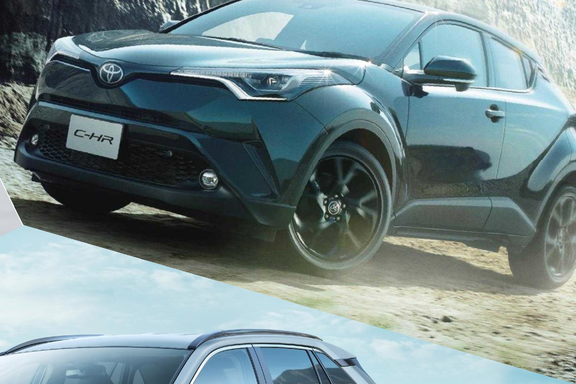 ＡＤＣ