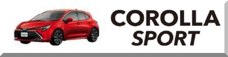 ｃ