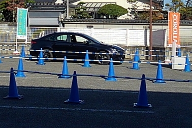 はや