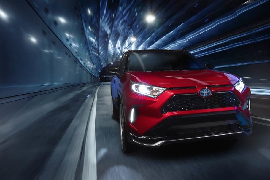 RAV4-001