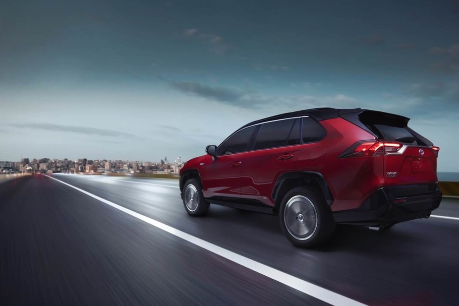 RAV4-002