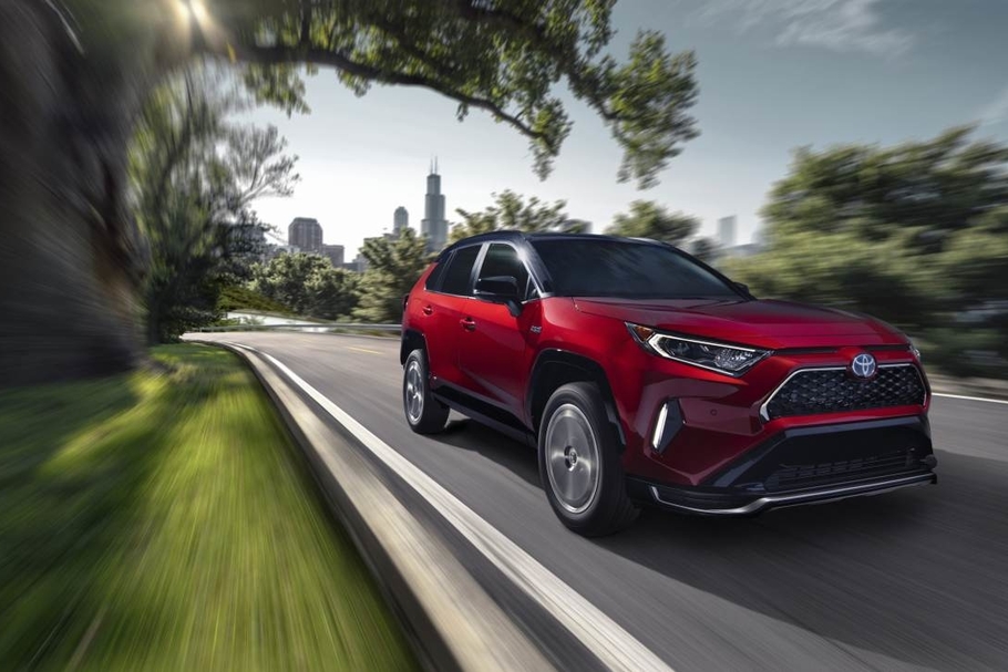 RAV4-004