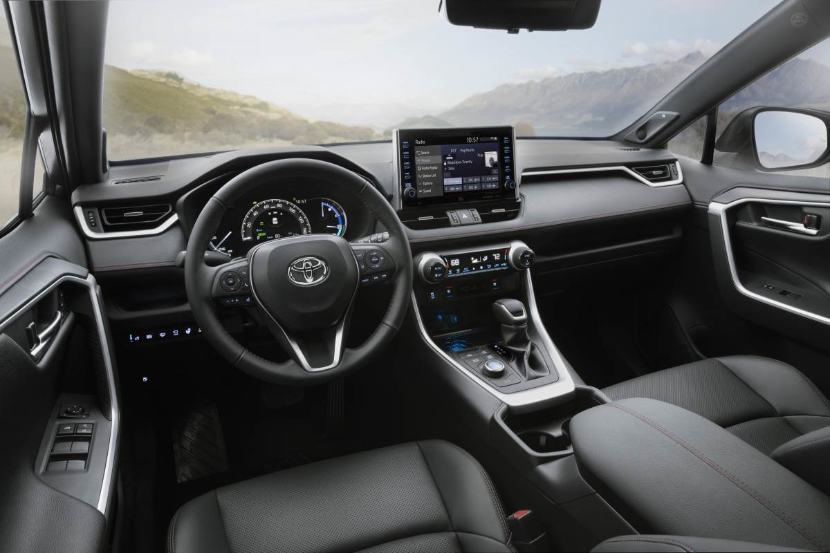 RAV4-005