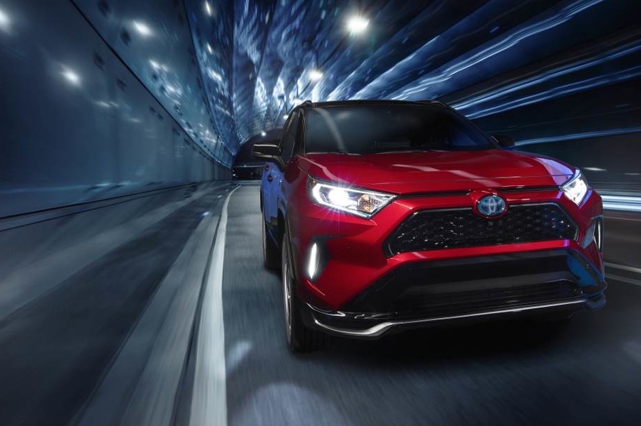 RAV4-001