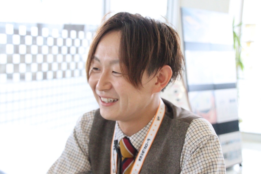 古田