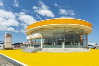 高岡店320