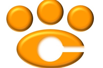 as