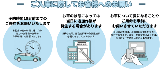 Teramoto Kohei様確認用 Teramoto Kohei様確認用