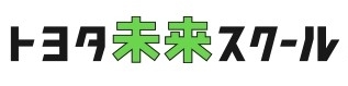 ｔ