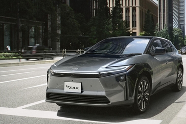 【モデル入り素材】Z(4WD)