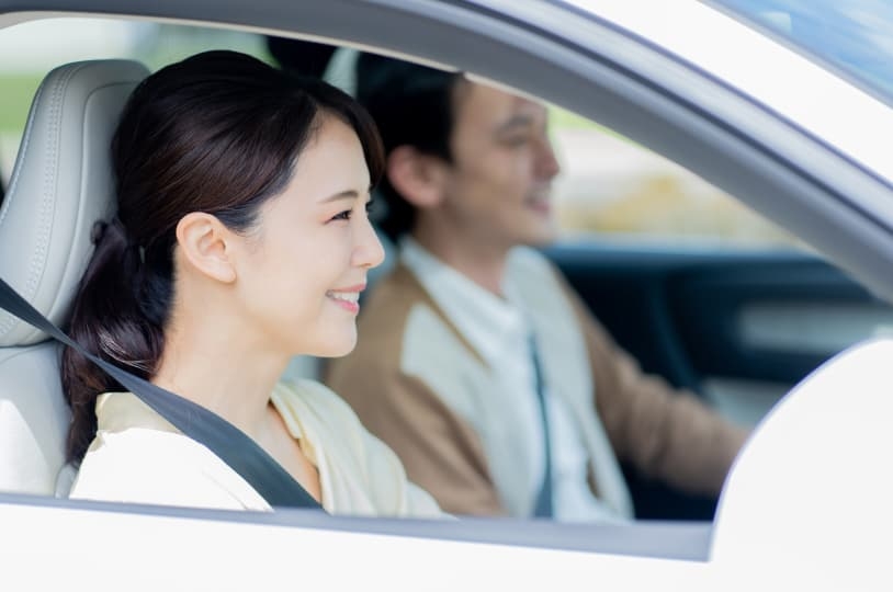 市場予約体験の画像