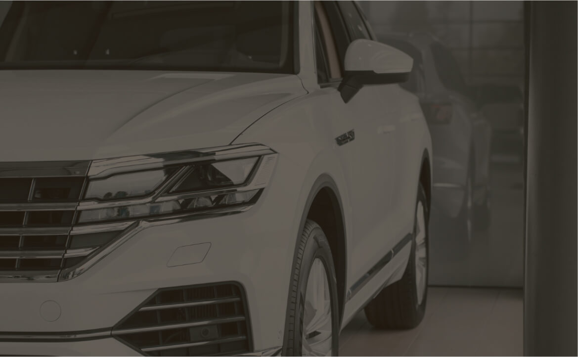 新車購入のイメージ画像