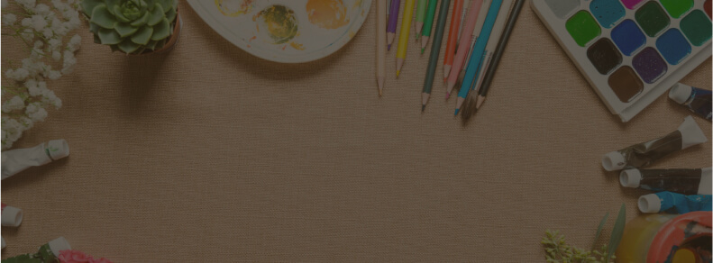 ワークショップのイメージ画像